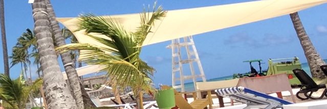 Gregory_kovach's profile banner image