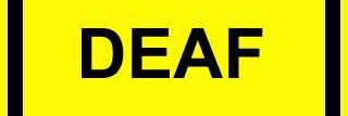 Mike Brubacher banner