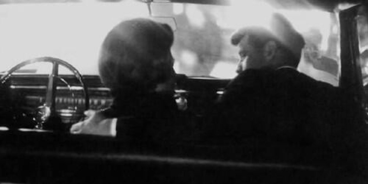 BobbyKennedy_'s profile banner image