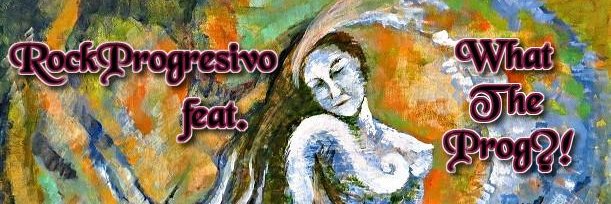 RockProgresivo banner