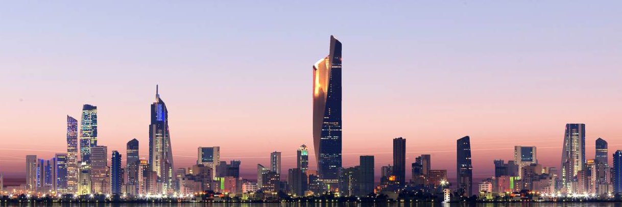 عبدالعزيز دشتي banner