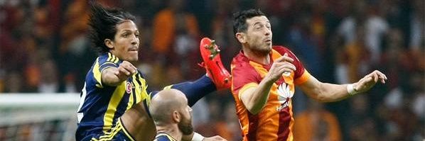 WorldFener's profile banner image