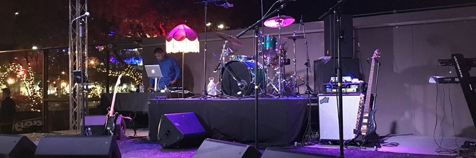 bass4dfh's profile banner image