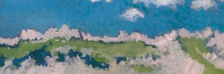 jenwilliams__'s profile banner image