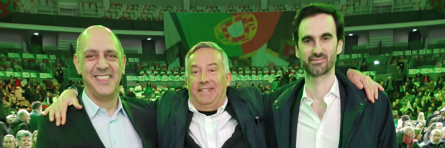 MariodeSousa01's profile banner image