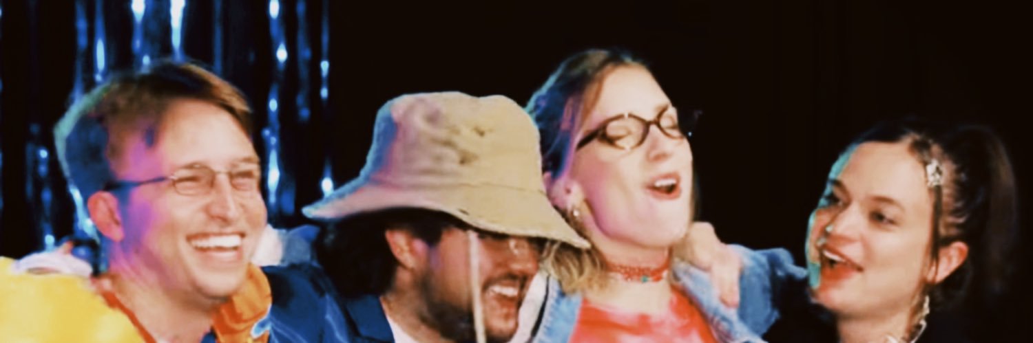 bxxckley's profile banner image
