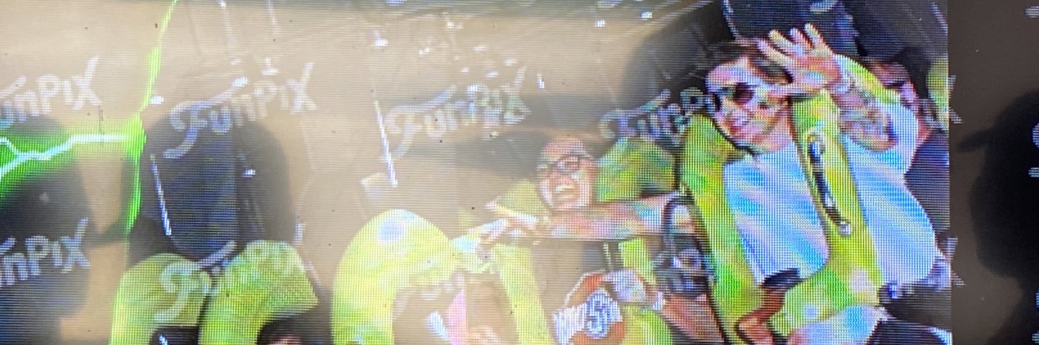 FakeSt3ph's profile banner image