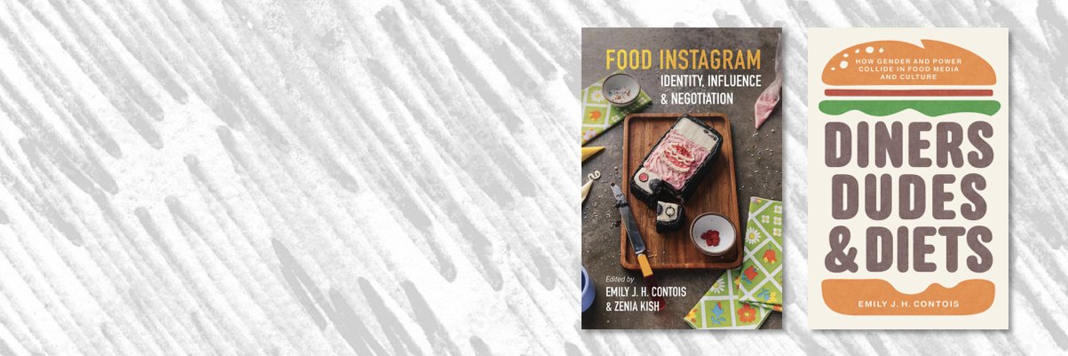 Emily Contois banner