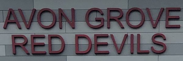 AvonGroveSD Profile Banner