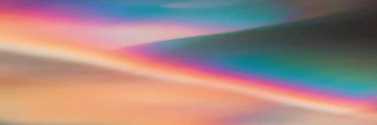 userxyk's profile banner image