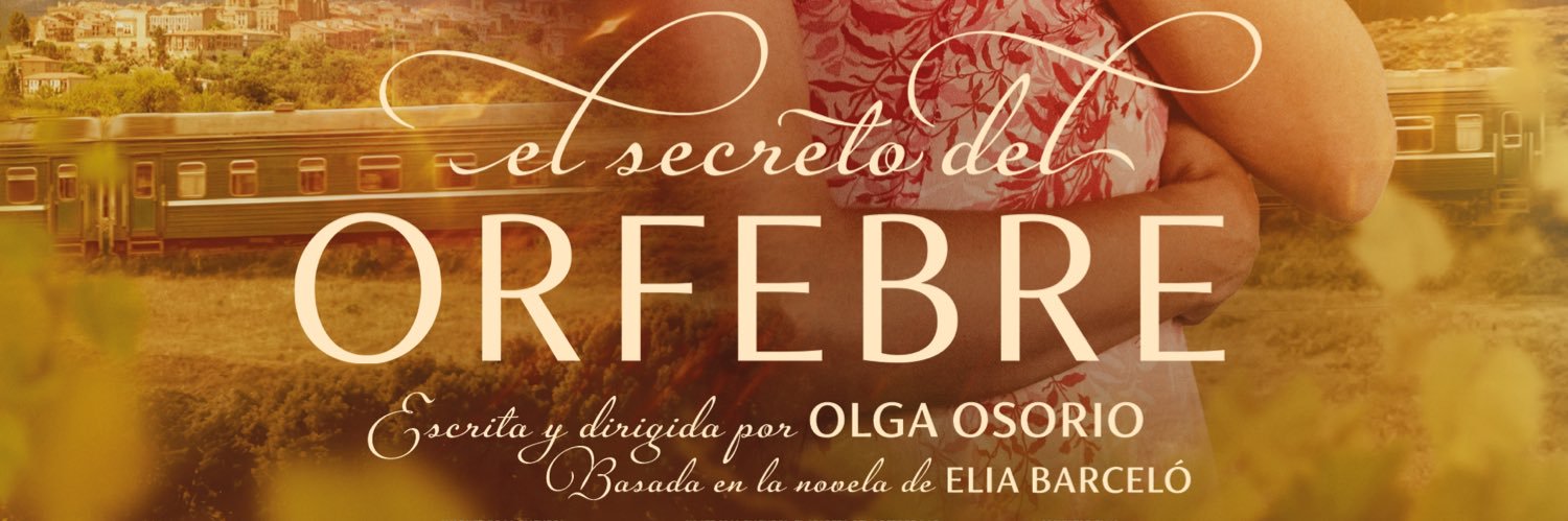 BlogMario_Casas's profile banner image