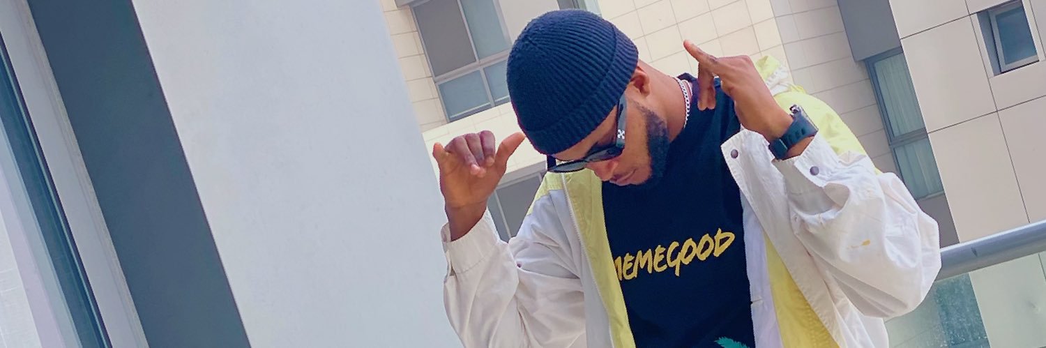 ItsEa6ix's profile banner image