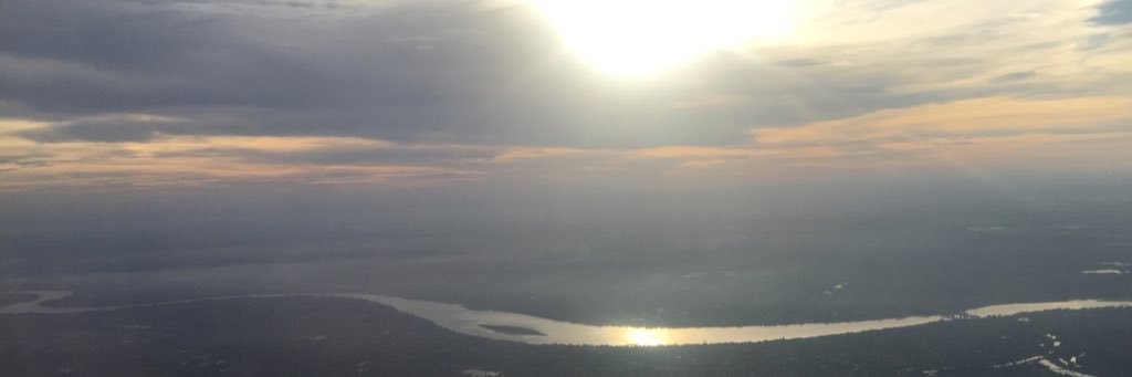 Langer7's profile banner image