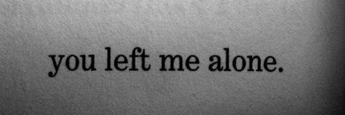 deepali.pillai banner