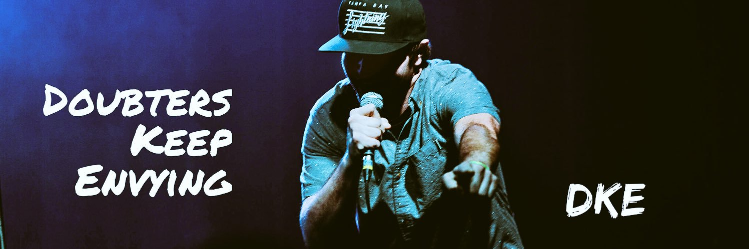 TroydMt's profile banner image