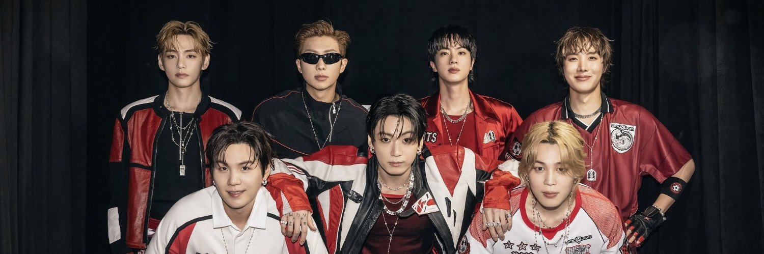 hoshi_ai's profile banner image