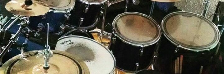 JackWalyson's profile banner image
