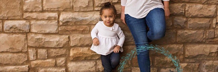 Paige Jennett banner