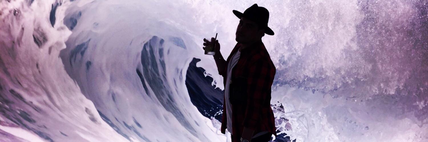 AnthonyRoman13's profile banner image