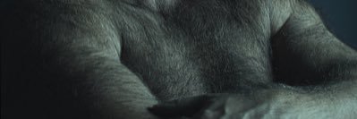 bearlov33's profile banner image