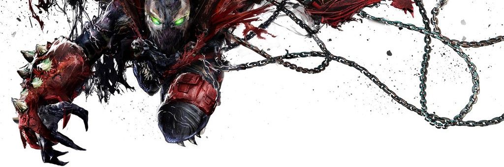 NateTrindle's profile banner image