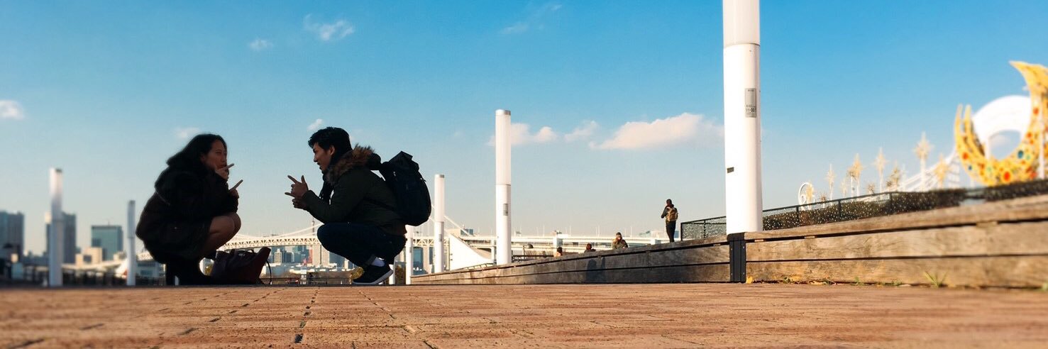 24_exaya's profile banner image