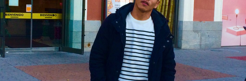 jasondelmonte3's profile banner image