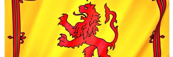 kennyvespa77 Profile Banner