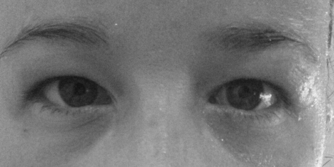 TheFitMomm's profile banner image