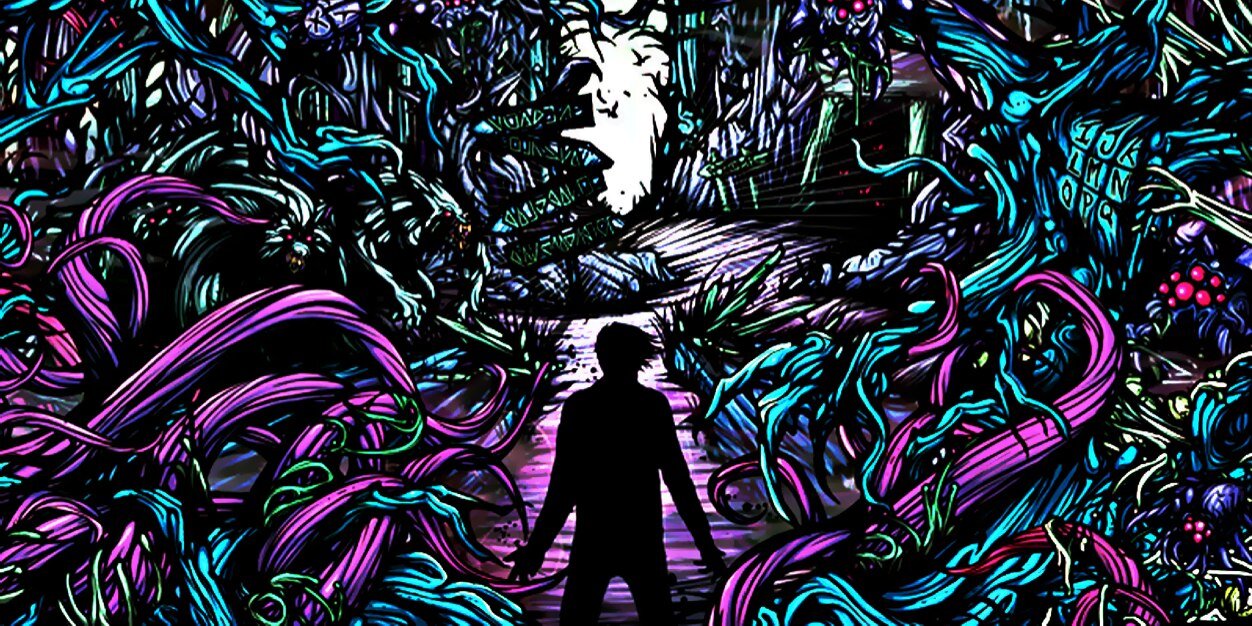 ConnorrFrenchh's profile banner image