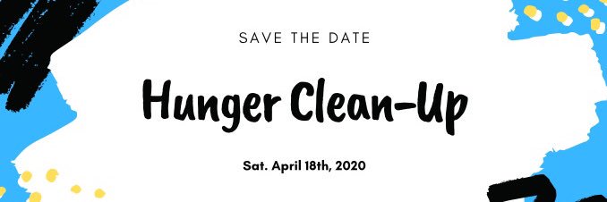 MUHungerCleanUp's profile banner image