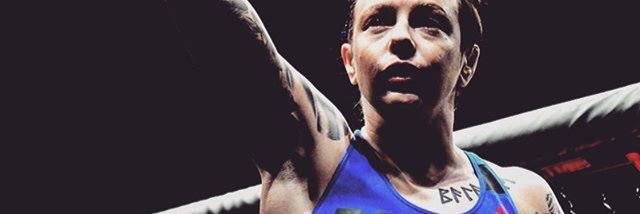 Joanne Wood banner
