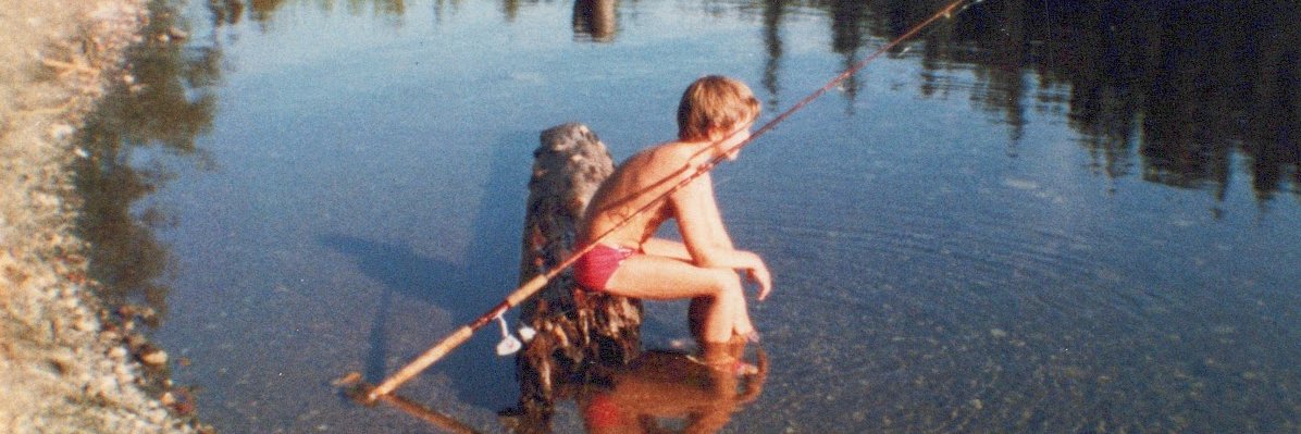 jdcoles's profile banner image