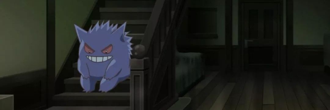 Corillex's profile banner image