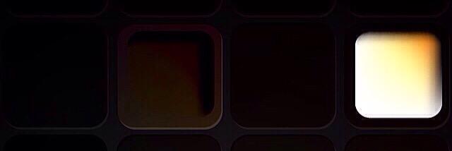 pro_2016k's profile banner image