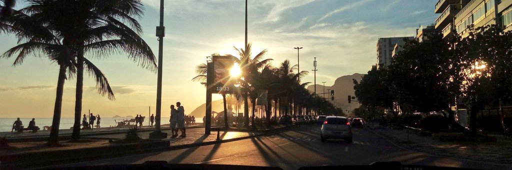 alirodriugues's profile banner image