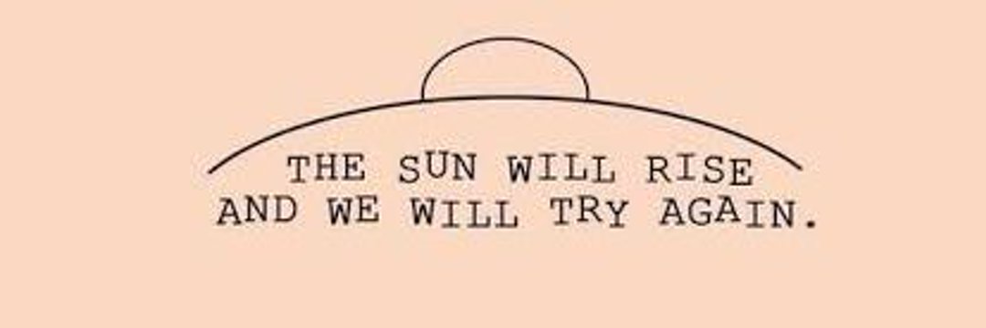 Dear Old Odin banner