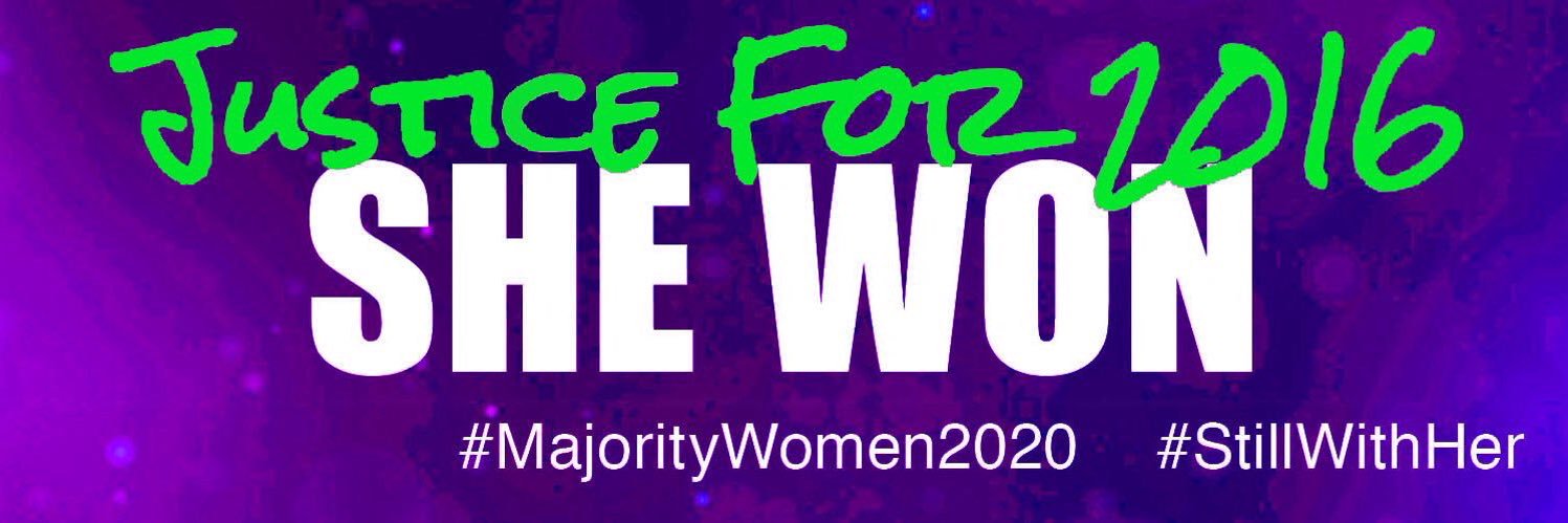 toryrose banner