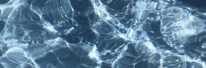 mcagrcia's profile banner image