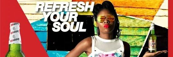 Scars Of Glory banner