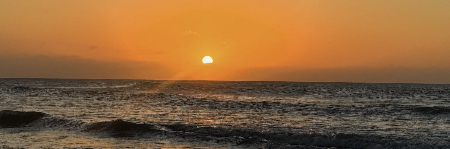 nlpm04's profile banner image