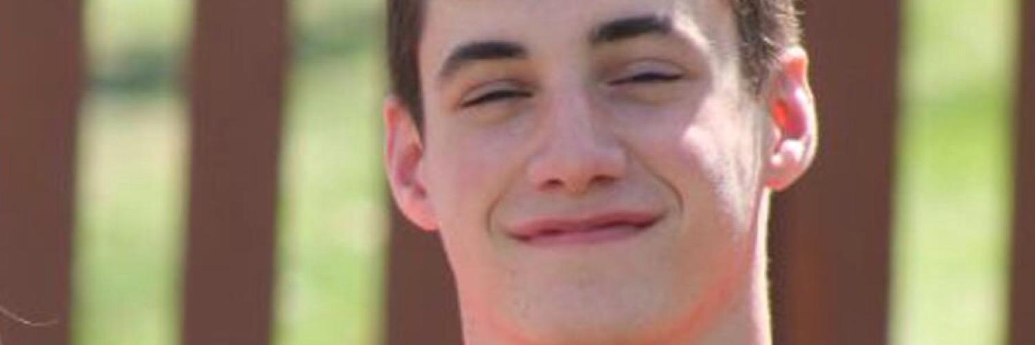 fakemascher10's profile banner image