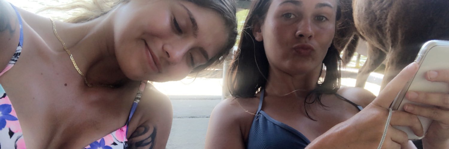 jacki__rey's profile banner image