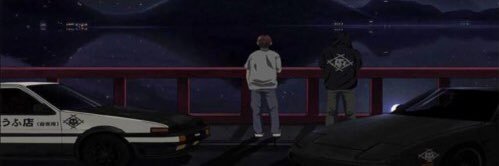 Recegriff's profile banner image