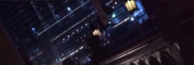 gm_lez's profile banner image