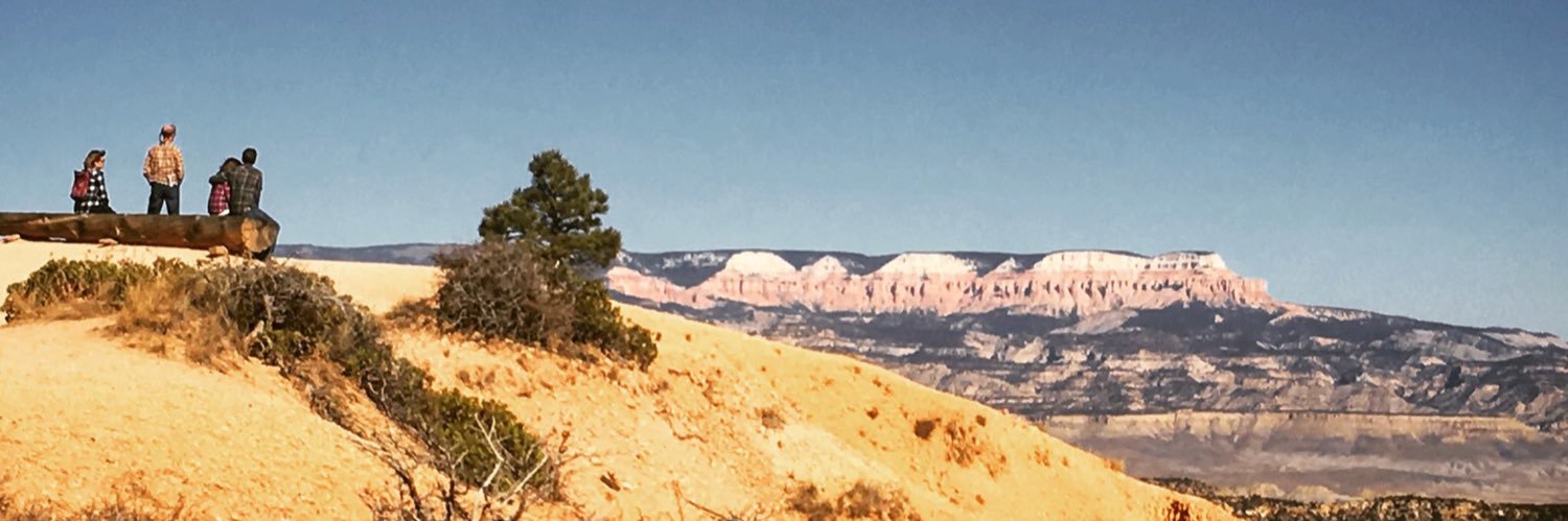 badwolftn's profile banner image