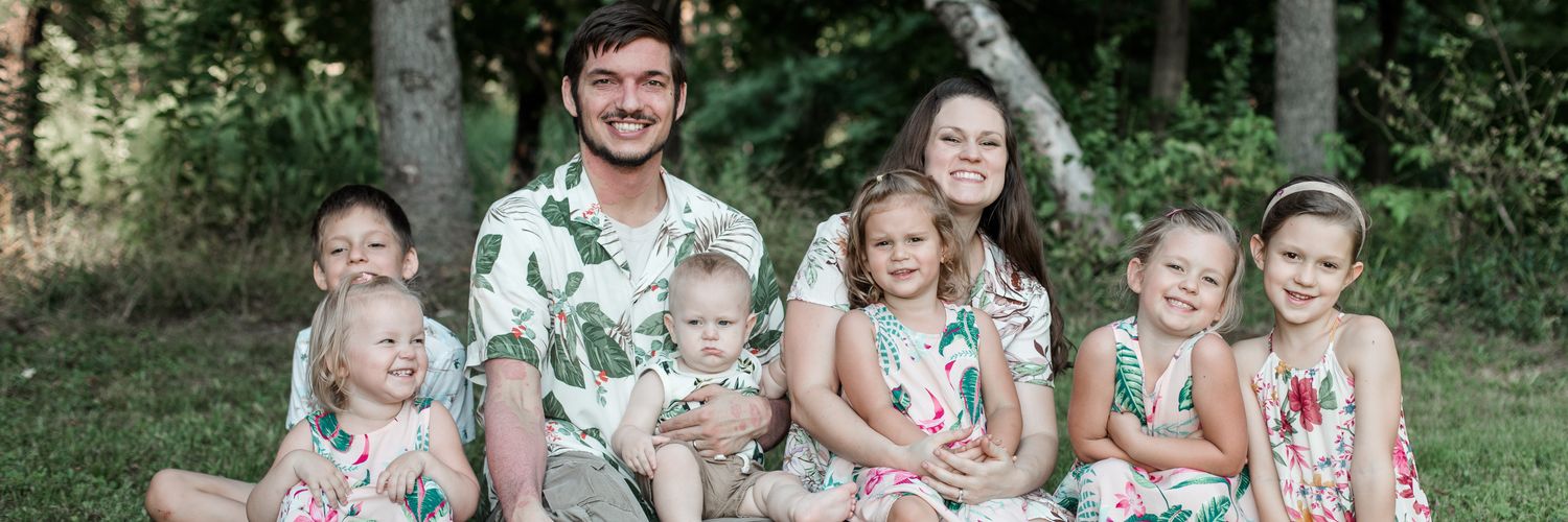 DanielCochran27's profile banner image