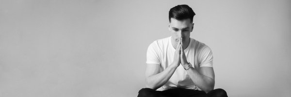 MichaelFKMusic Profile Banner