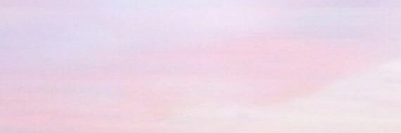 QueenAdamsESA's profile banner image