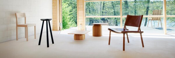 nikarioy Profile Banner